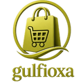 gulfioxa