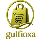 gulfioxa