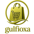 gulfioxa